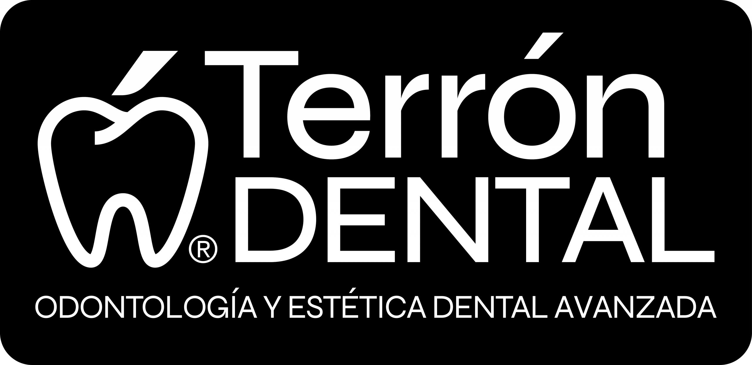 Clínica Dental en Miajadas