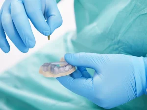 Tident Dentistas en Miajadas
