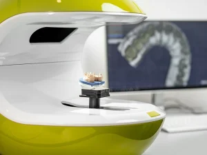 implantes tratamiento Tident Dentistas en Miajadas