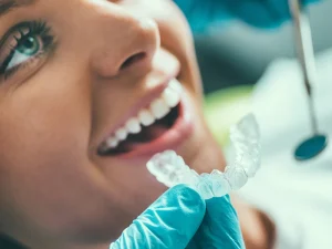 estetica tratamiento blanqueamiento Tident Dentistas en Miajadas