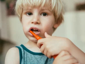 odontopediatria tratamiento Tident Dentistas en Miajadas
