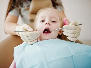 odontopediatria tratamiento Tident Dentistas en Miajadas