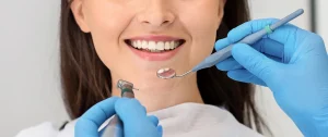 odontologia general portada Tident Dentistas en Miajadas