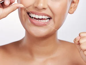 periodoncia tratamiento Tident Dentistas en Miajadas