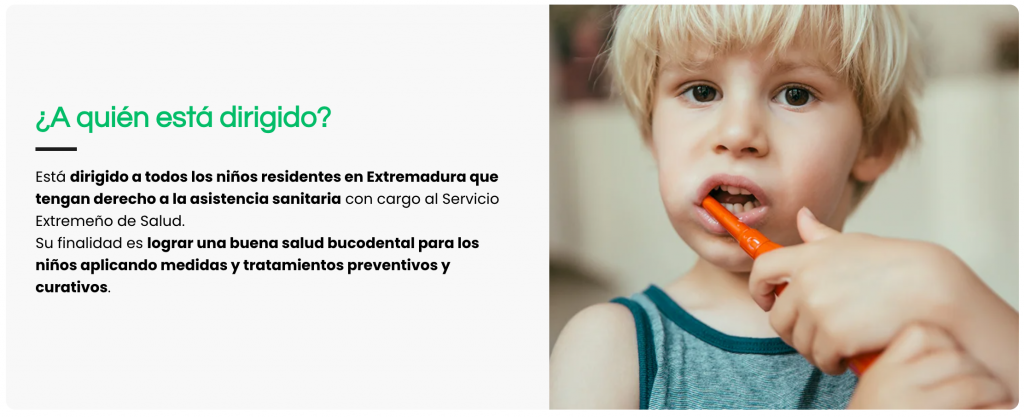 padiex en miajadas