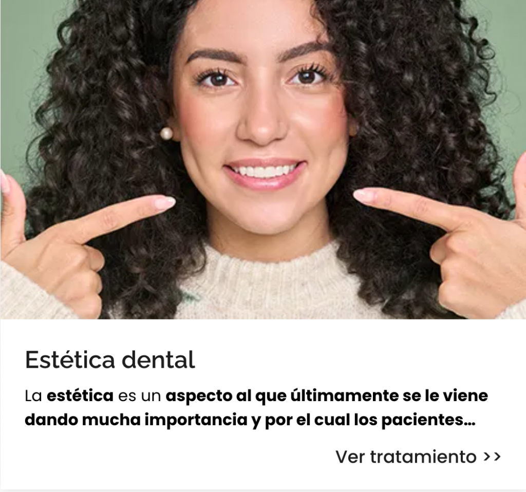 ESTÉTICA DENTAL EN MIAJADAS